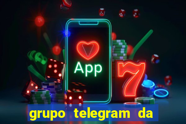 grupo telegram da mc pipokinha